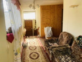 ул. Грачей,1 в Электростали - ehlektrostal.yutvil.ru - фото 24