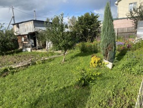ул. Грачей,1 в Электростали - ehlektrostal.yutvil.ru - фото 26