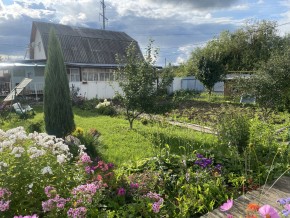ул. Грачей,1 в Электростали - ehlektrostal.yutvil.ru - фото 27