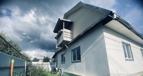 ул. Грачей,1 в Электростали - ehlektrostal.yutvil.ru - фото 29