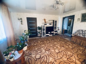 ул. Грачей,1 в Электростали - ehlektrostal.yutvil.ru - фото 2