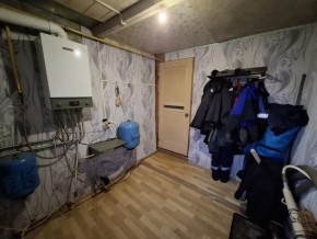 ул. Грачей,1 в Электростали - ehlektrostal.yutvil.ru - фото 31
