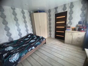 ул. Грачей,1 в Электростали - ehlektrostal.yutvil.ru - фото 6