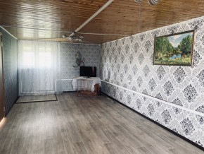 ул. Грачей,1 в Электростали - ehlektrostal.yutvil.ru - фото 7