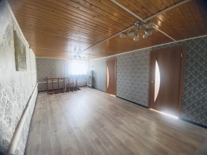 ул. Грачей,1 в Электростали - ehlektrostal.yutvil.ru - фото 8