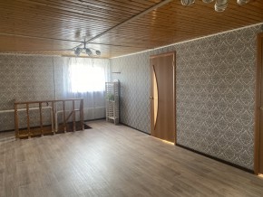 ул. Грачей,1 в Электростали - ehlektrostal.yutvil.ru - фото 9