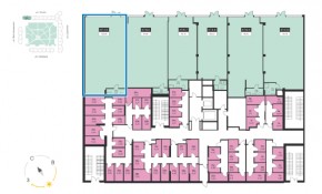 ул. Громова,26/3 в Электростали - ehlektrostal.yutvil.ru - фото 10 ул. Громова,26/3 в Электростали - ehlektrostal.yutvil.ru - фото 10