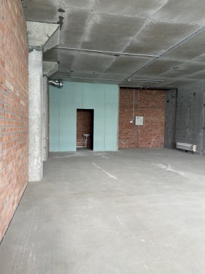 ул. Громова,26/3 в Электростали - ehlektrostal.yutvil.ru - фото 1 ул. Громова,26/3 в Электростали - ehlektrostal.yutvil.ru - фото 1