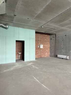 ул. Громова,26/3 в Электростали - ehlektrostal.yutvil.ru - фото 5 ул. Громова,26/3 в Электростали - ehlektrostal.yutvil.ru - фото 5