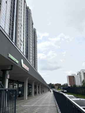ул. Громова,26/3 в Электростали - ehlektrostal.yutvil.ru - фото 9 ул. Громова,26/3 в Электростали - ehlektrostal.yutvil.ru - фото 9