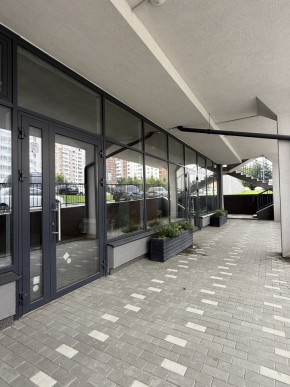 ул. Громова,26/3 в Электростали - ehlektrostal.yutvil.ru - фото 5