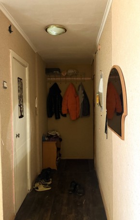 ул. Железнодорожников,1 в Электростали - ehlektrostal.yutvil.ru - фото 10