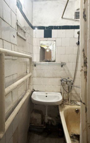 ул. Железнодорожников,1 в Электростали - ehlektrostal.yutvil.ru - фото 11
