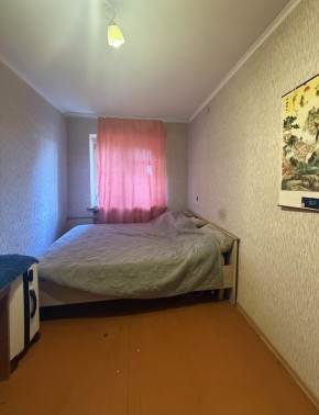 ул. Железнодорожников,1 в Электростали - ehlektrostal.yutvil.ru - фото 4