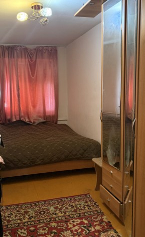 ул. Железнодорожников,1 в Электростали - ehlektrostal.yutvil.ru - фото 5