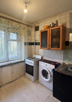 ул. Железнодорожников,1 в Электростали - ehlektrostal.yutvil.ru - фото 6