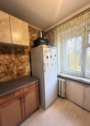ул. Железнодорожников,1 в Электростали - ehlektrostal.yutvil.ru - фото 8