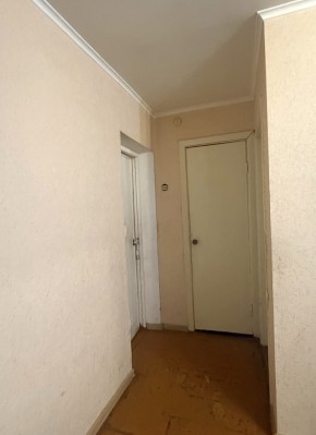 ул. Железнодорожников,1 в Электростали - ehlektrostal.yutvil.ru - фото 9