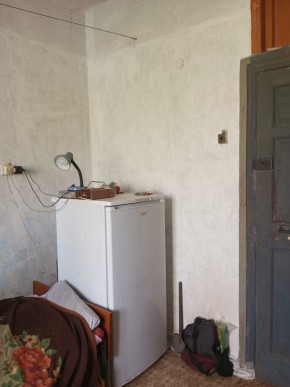 ул. Калинина,68 в Электростали - ehlektrostal.yutvil.ru - фото 1