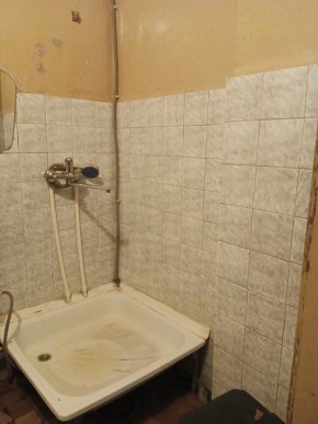 ул. Калинина,68 в Электростали - ehlektrostal.yutvil.ru - фото 4