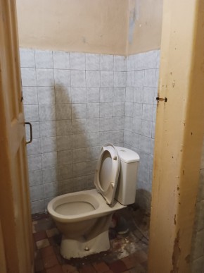 ул. Калинина,68 в Электростали - ehlektrostal.yutvil.ru - фото 5