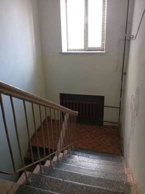 ул. Калинина,68 в Электростали - ehlektrostal.yutvil.ru - фото 6