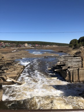 ул. Калиновая,9 в Электростали - ehlektrostal.yutvil.ru - фото 6
