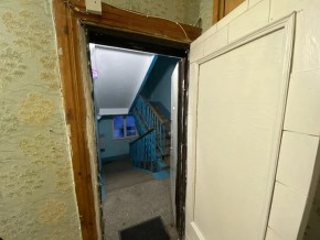 ул. Карима Хакимова,3 в Электростали - ehlektrostal.yutvil.ru - фото 10