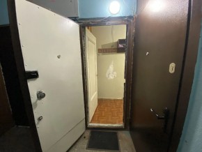 ул. Карима Хакимова,3 в Электростали - ehlektrostal.yutvil.ru - фото 11
