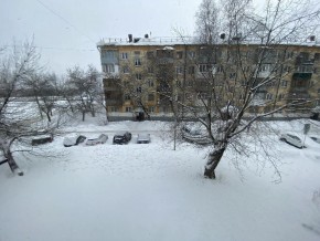 ул. Карима Хакимова,3 в Электростали - ehlektrostal.yutvil.ru - фото 13