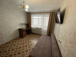 ул. Карима Хакимова,3 в Электростали - ehlektrostal.yutvil.ru - фото 1