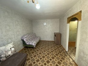 ул. Карима Хакимова,3 в Электростали - ehlektrostal.yutvil.ru - фото 3