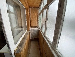 ул. Карима Хакимова,3 в Электростали - ehlektrostal.yutvil.ru - фото 5