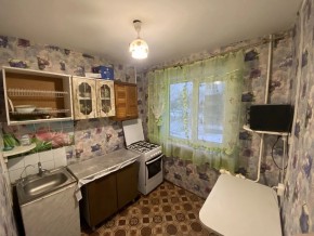 ул. Карима Хакимова,3 в Электростали - ehlektrostal.yutvil.ru - фото 6