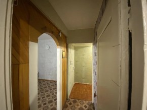 ул. Карима Хакимова,3 в Электростали - ehlektrostal.yutvil.ru - фото 7