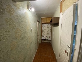 ул. Карима Хакимова,3 в Электростали - ehlektrostal.yutvil.ru - фото 8