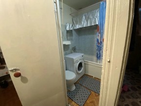 ул. Карима Хакимова,3 в Электростали - ehlektrostal.yutvil.ru - фото 9