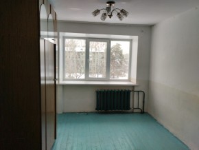 ул. Кишиневская,37 в Электростали - ehlektrostal.yutvil.ru ул. Кишиневская,37 в Электростали - ehlektrostal.yutvil.ru