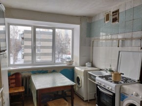 ул. Кишиневская,37 в Электростали - ehlektrostal.yutvil.ru - фото 10