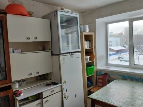 ул. Кишиневская,37 в Электростали - ehlektrostal.yutvil.ru - фото 11