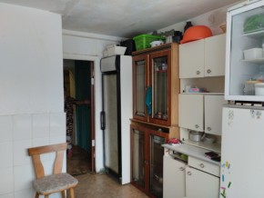 ул. Кишиневская,37 в Электростали - ehlektrostal.yutvil.ru - фото 12