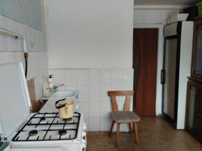 ул. Кишиневская,37 в Электростали - ehlektrostal.yutvil.ru - фото 13