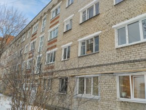 ул. Кишиневская,37 в Электростали - ehlektrostal.yutvil.ru - фото 19