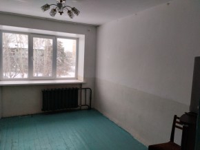 ул. Кишиневская,37 в Электростали - ehlektrostal.yutvil.ru - фото 1 ул. Кишиневская,37 в Электростали - ehlektrostal.yutvil.ru - фото 1