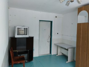 ул. Кишиневская,37 в Электростали - ehlektrostal.yutvil.ru - фото 2 ул. Кишиневская,37 в Электростали - ehlektrostal.yutvil.ru - фото 2