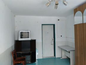 ул. Кишиневская,37 в Электростали - ehlektrostal.yutvil.ru - фото 3 ул. Кишиневская,37 в Электростали - ehlektrostal.yutvil.ru - фото 3