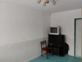 ул. Кишиневская,37 в Электростали - ehlektrostal.yutvil.ru - фото 5