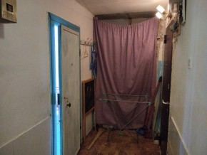 ул. Кишиневская,37 в Электростали - ehlektrostal.yutvil.ru - фото 7