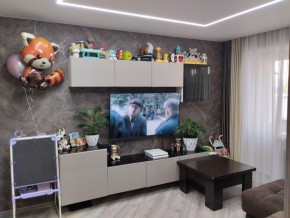 ул. Кишиневская,54 в Электростали - ehlektrostal.yutvil.ru - фото 1 ул. Кишиневская,54 в Электростали - ehlektrostal.yutvil.ru - фото 1