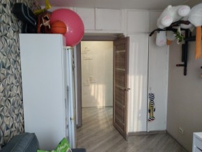 ул. Кишиневская,54 в Электростали - ehlektrostal.yutvil.ru - фото 11 ул. Кишиневская,54 в Электростали - ehlektrostal.yutvil.ru - фото 11